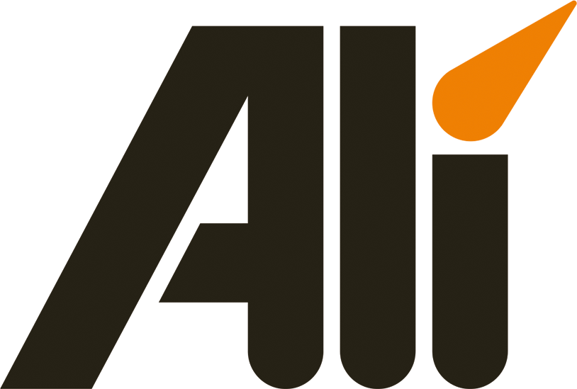 Ali Aliper