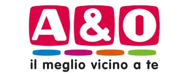 A&O Supermercato