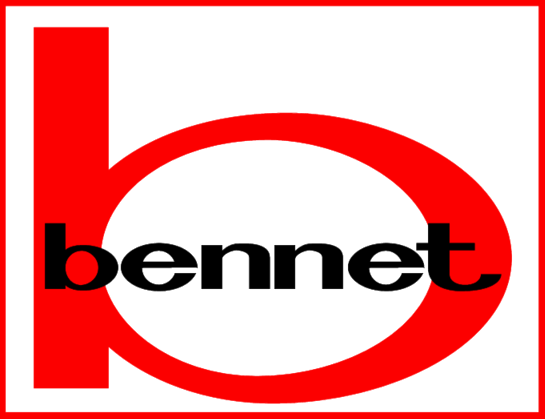 Bennet