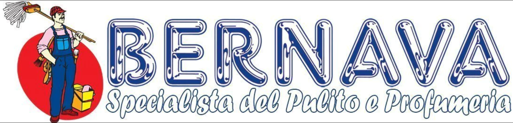 Bernava