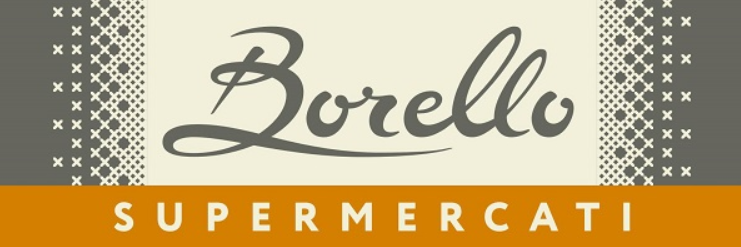 Borello