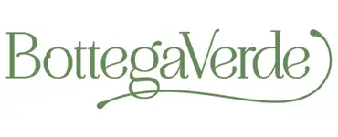 Bottega Verd