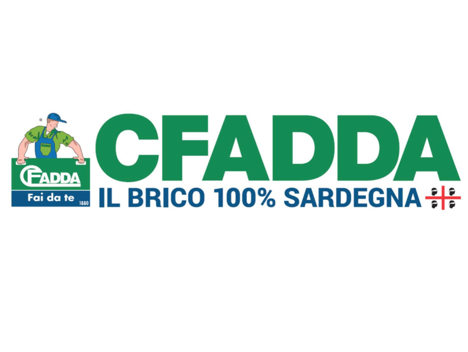 Cfadda