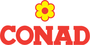 CONAD