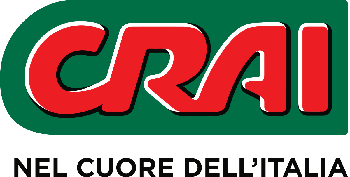 CRAI
