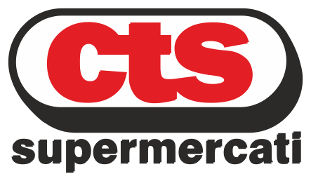 CTS