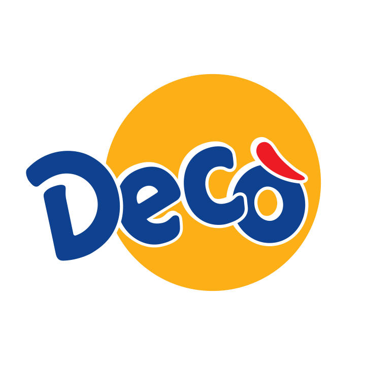Decò