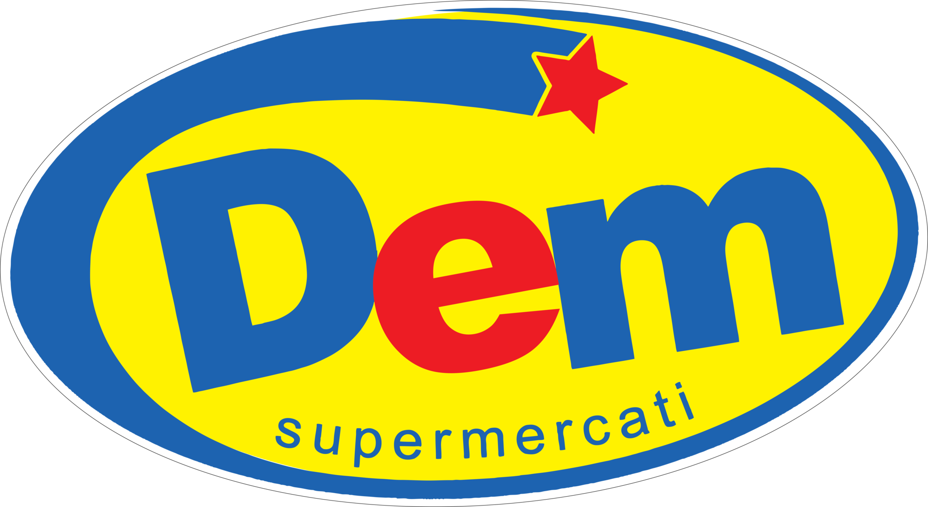 DEM