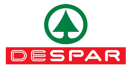 Despar
