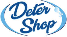 Deter Shop