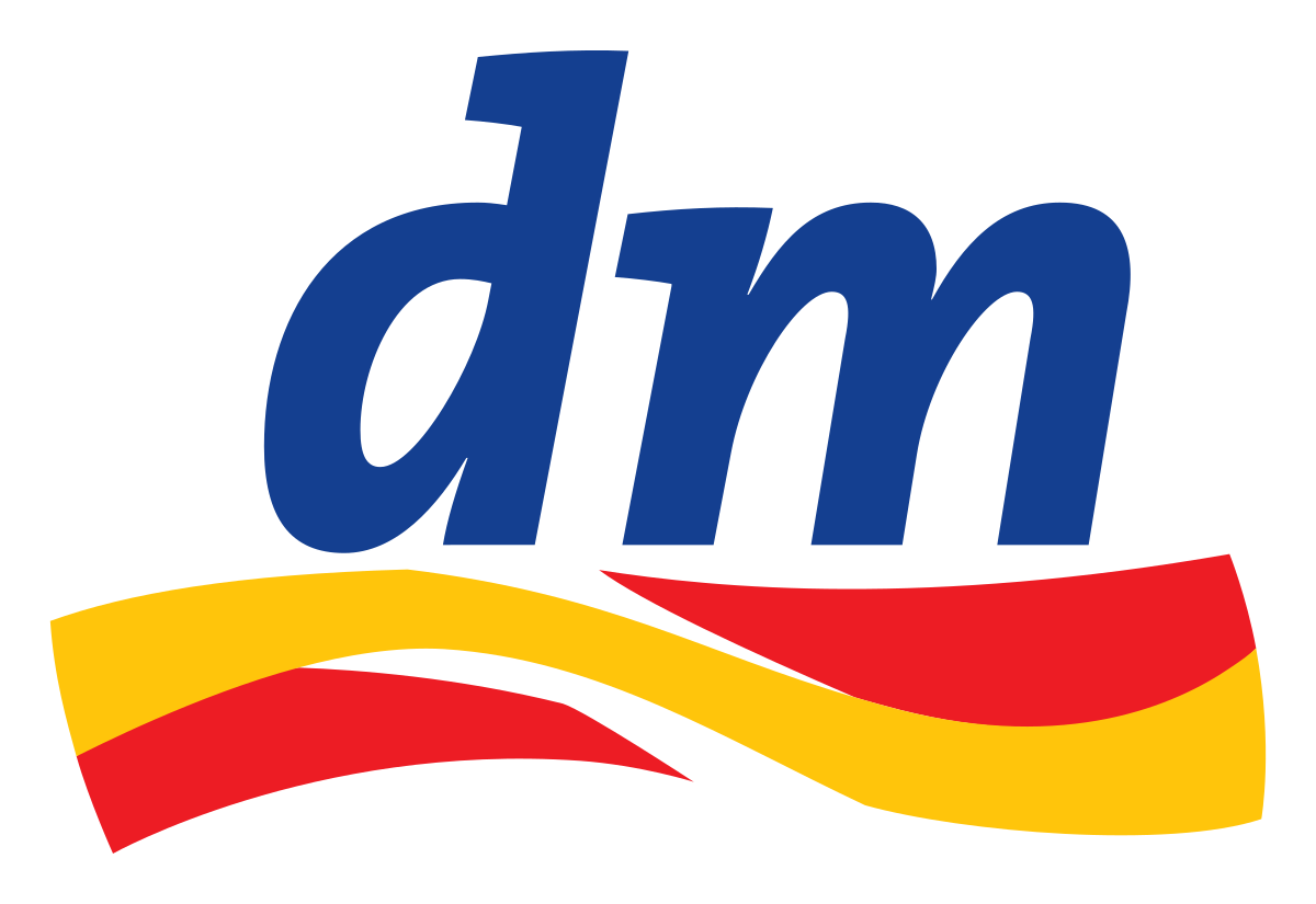 dm drogerie markt