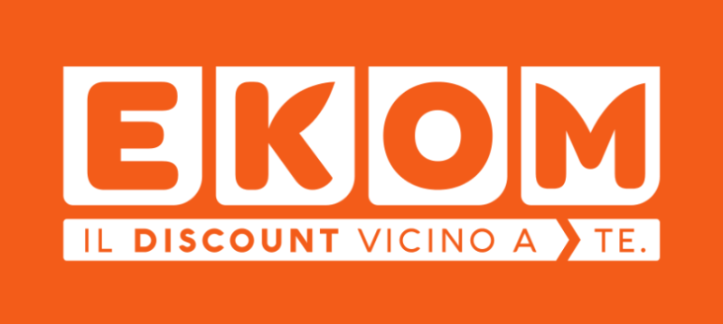 Ekom