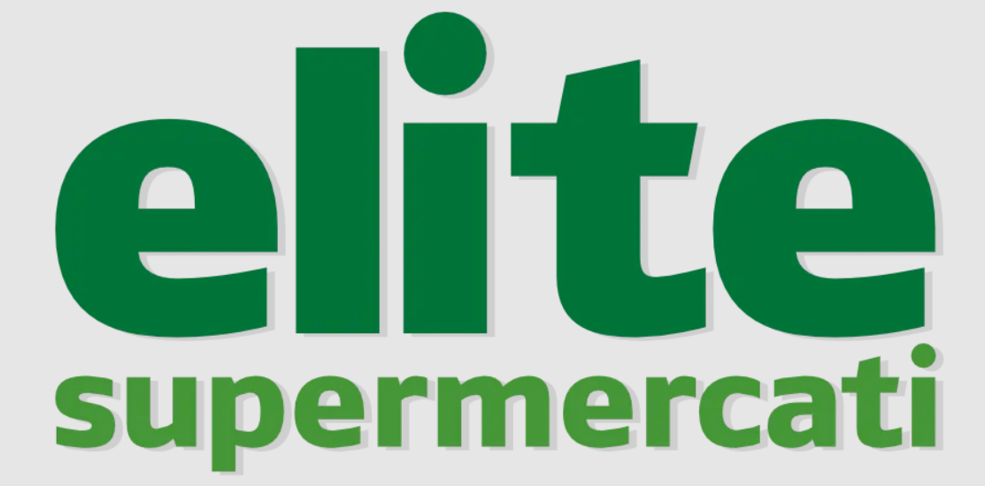 Elite Supermercati