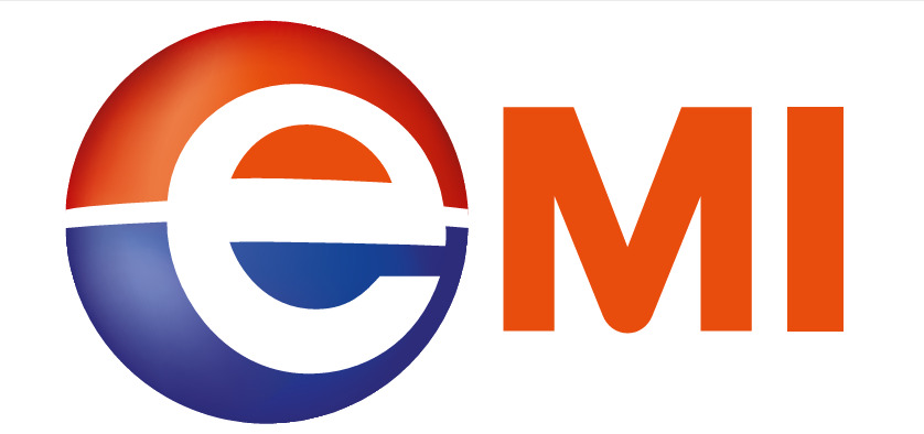 EMI