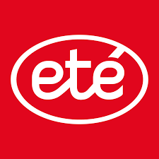 Eté