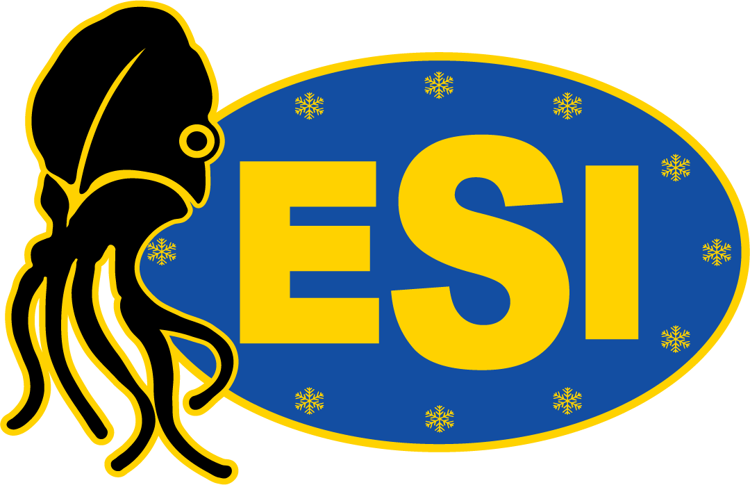 Euro Surgelati Italia