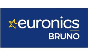 Euronics Bruno