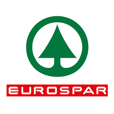 Eurospar