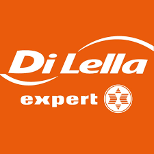 Expert Di Lella