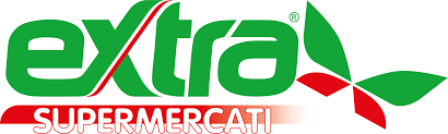 Extra Supermercati