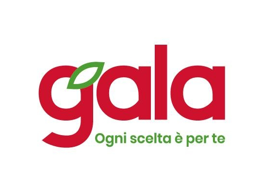 Gala