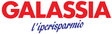 GALASSIA