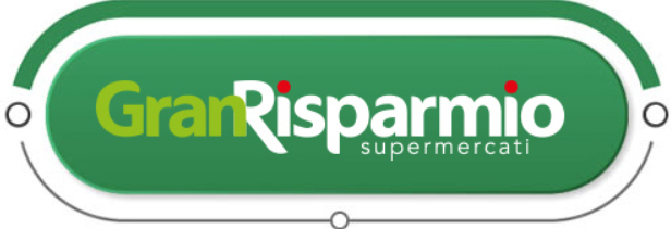 Gran Risparmio