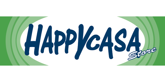 Happycasa