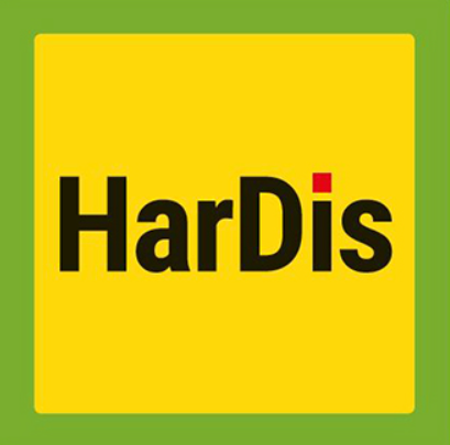 HarDis