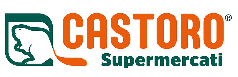 Il Castoro