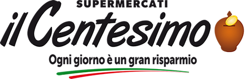 Il Centesimo