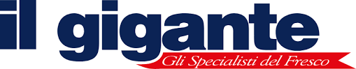 Il Gigante