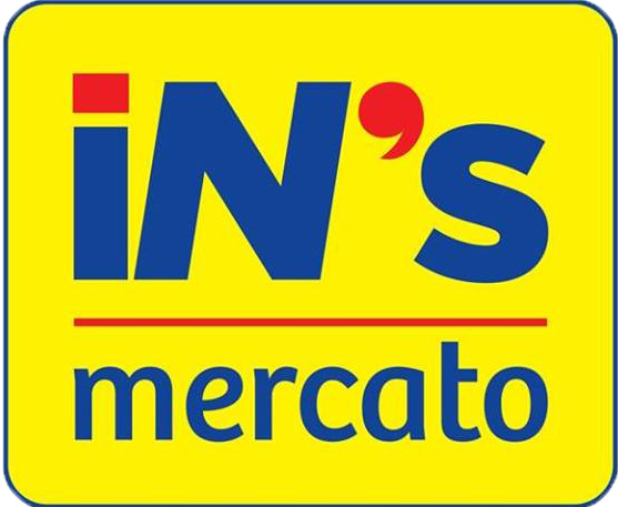 IN's