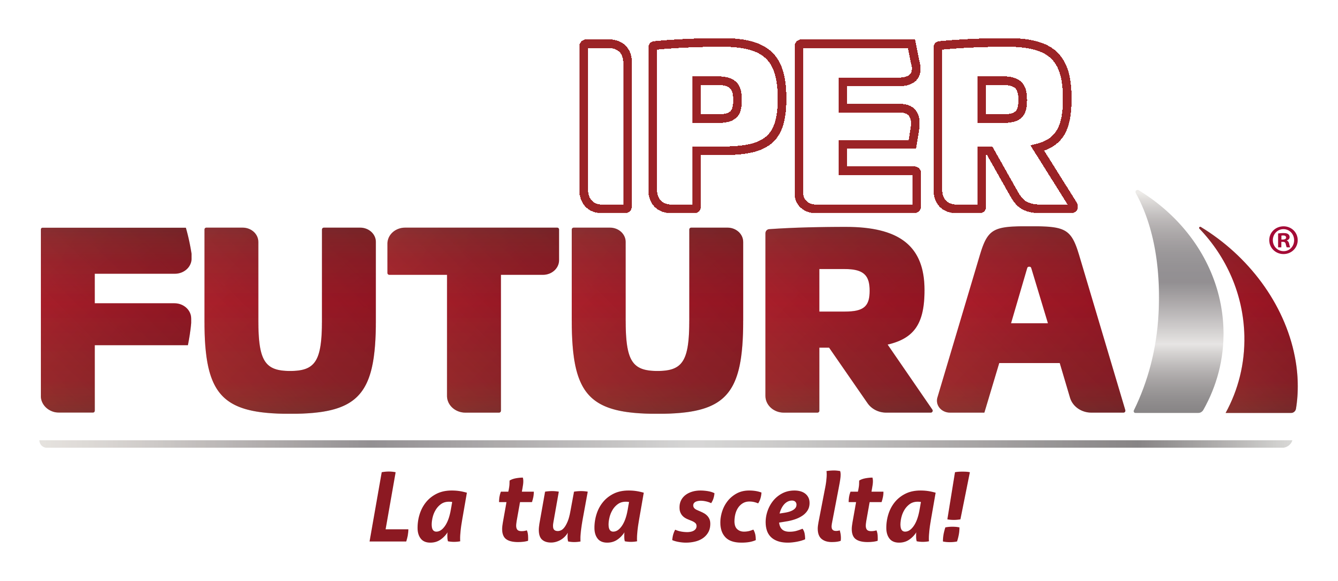 Iper Futura