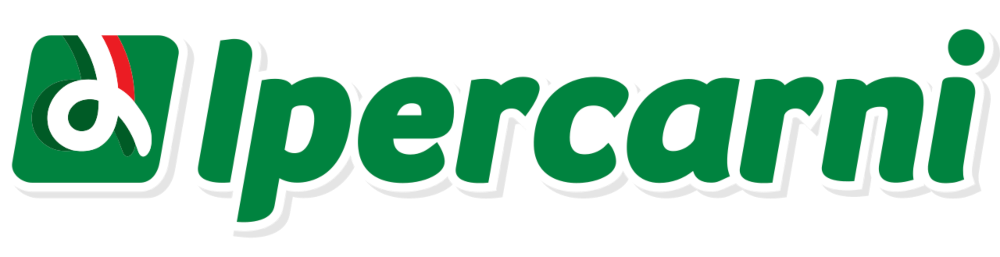 Ipercarni
