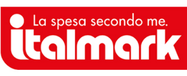 ITALMARK