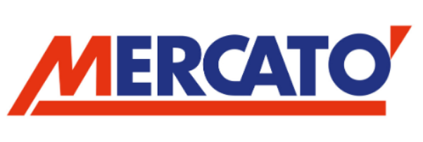 Mercatò