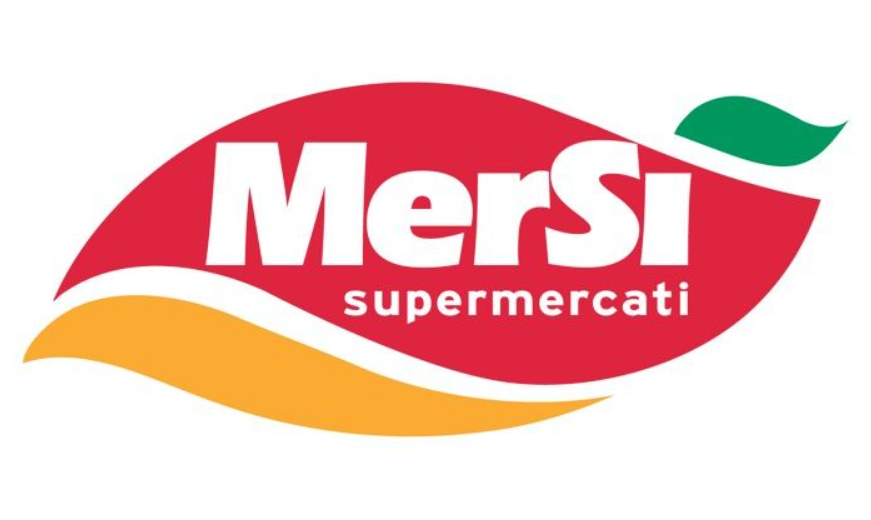 MerSi