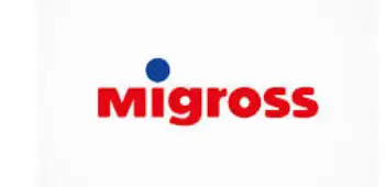 Migross