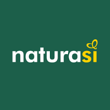Natura Sì