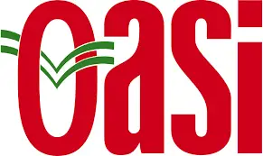 Oasi