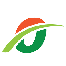 Orizzonte