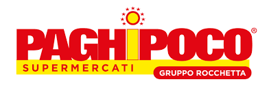 Paghi Poc
