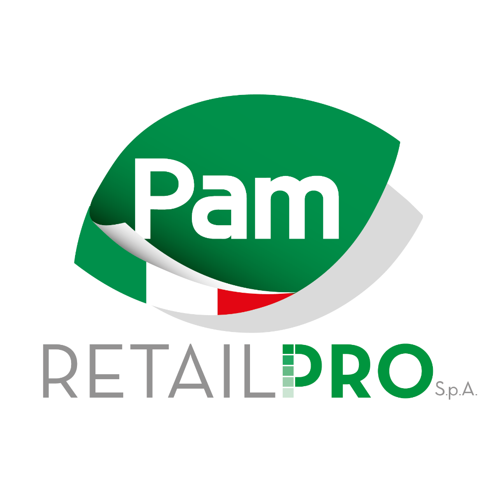 Pam Retail Pro