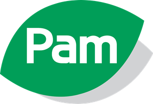PAM