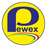 Pewex