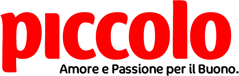 Piccolo