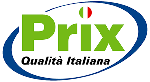 Prix