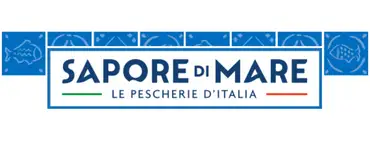 SAPORE DI MARE