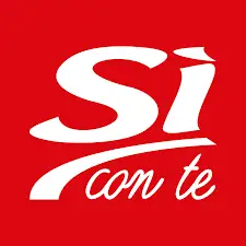 Sì con Te